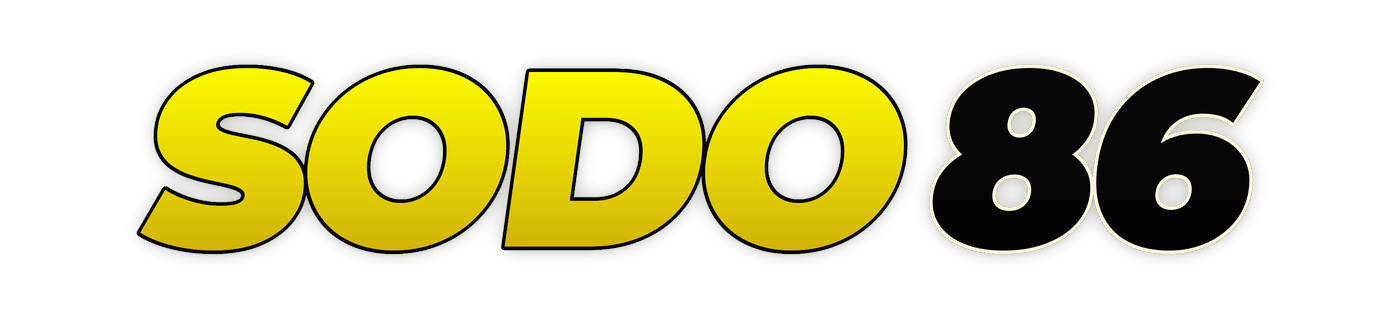 sodo86